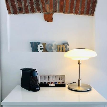 Beddy & Breakfast 2 - Il Cortino Cesano Maderno Exterior foto